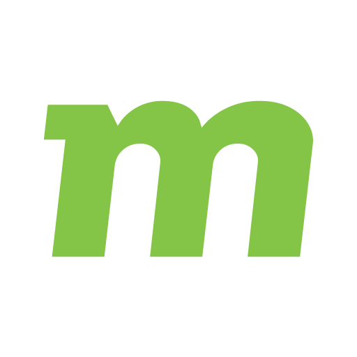 mogo